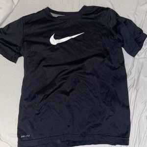 Nike Shirt